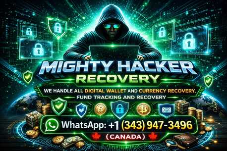 Boston, Security, USDT And Bitcoin Fraud Recovery Hacker At Mighty Hacker Recovery