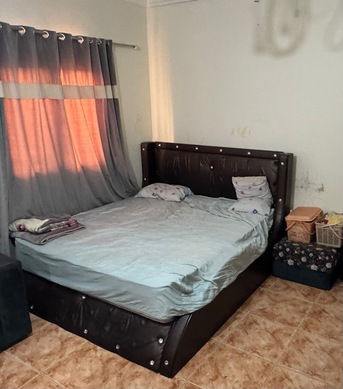 Al Sulaimaniah Al Sharqiyah, Household Items, SAR 1,  Furnitures, Washing Machine And AC For Sale