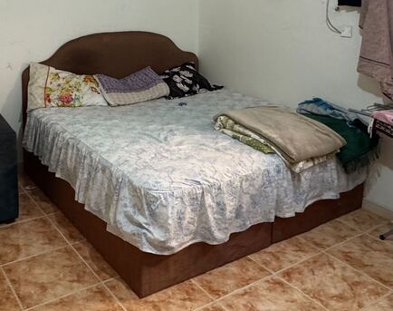 Al Sulaimaniah Al Sharqiyah, Household Items, SAR 1,  Furnitures, Washing Machine And AC For Sale