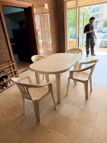 Al Sulaimaniah Al Sharqiyah, Household Items, SAR 1,  Furnitures, Washing Machine And AC For Sale