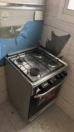 Al Sulaimaniah Al Sharqiyah, Household Items, SAR 1,  Furnitures, Washing Machine And AC For Sale