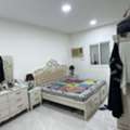 SAR 2500/month,  Furnished,  2 BR,  2BHK Fully Furnished Family Flat Available For Rent