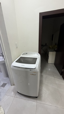 Jubail, Apartments/Houses, SAR 2500/month,  Furnished,  2 BR,  2BHK Fully Furnished Family Flat Available For Rent