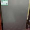 SAR 300,  HASS 180L Fridge In Perfect Working Condition