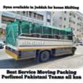 ArYaN Movers Packers In Jeddah Home Villa Furniture Shifting Movings Service?0557451054