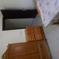 SAR 500/month,  Furnished,  Available Single Furnished Room