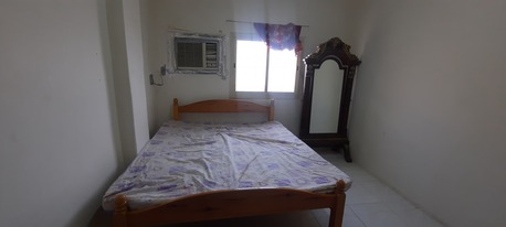 Al Kharj, Rooms Available, SAR 500/month,  Furnished,  Available Single Furnished Room