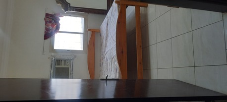 Al Kharj, Rooms Available, SAR 500/month,  Furnished,  Available Single Furnished Room