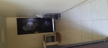 Al Kharj, Rooms Available, SAR 500/month,  Furnished,  Available Single Furnished Room