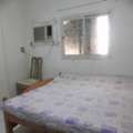 SAR 500/month,  Furnished,  Available Single Furnished Room In Family Apartment