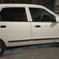 SAR 9000,  Suzuki Alto,  2007,  Manual,  262584 KM,  Alto  (New Engine)