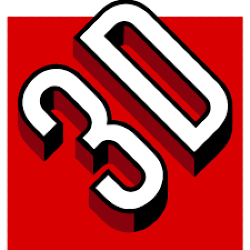 Toronto, Printing, 3D Printing Canada