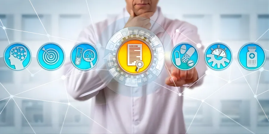 Gurgaon, Business, Cdsco Manufacturing License