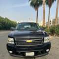 SAR 55000,  Chevrolet Tahoe,  2014,  Automatic,  249000 KM,    &ndash; Clean, Reliable & Ready To Drive