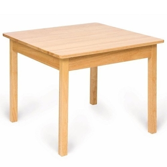 Gudaibiya, Furniture, BHD 20,  Table For Sale / 2 Tables For 20 BD