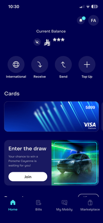 Riyadh, Jobs, Safety Officer