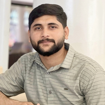 Riyadh, Job Seekers, Safety Officer