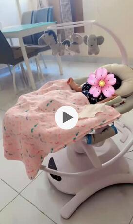 Dammam, Baby & Kid Stuff, SAR 14001600,  Baby Items For Sale