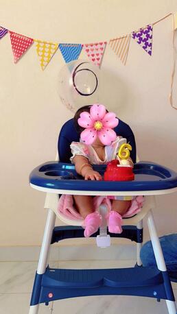 Dammam, Baby & Kid Stuff, SAR 14001600,  Baby Items For Sale