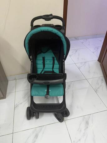 Dammam, Baby & Kid Stuff, SAR 14001600,  Baby Items For Sale