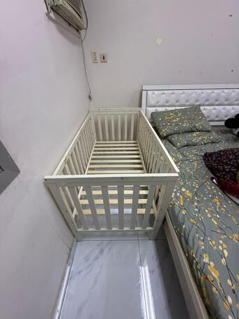 Dammam, Baby & Kid Stuff, SAR 14001600,  Baby Items For Sale