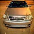 SAR 14000,  Chevrolet Optra,  2011,  Automatic,  289000 KM,    Good Condition