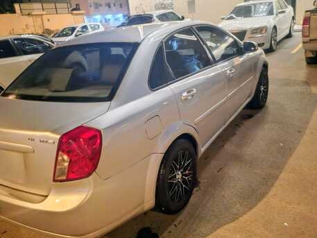 Al Shifa, Vehicles, Cars & Trucks , SAR 14000,  Chevrolet Optra,  2011,  Automatic,  289000 KM,    Good Condition
