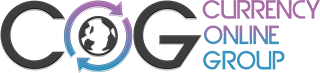 London, Business, Currency Online Group