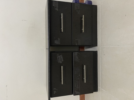 Jeddah, Furniture, SAR 259,  Beds, Wardrobe, Dresser For Low Price