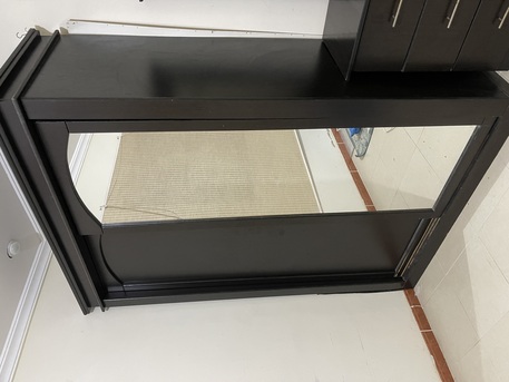 Jeddah, Furniture, SAR 259,  Beds, Wardrobe, Dresser For Low Price