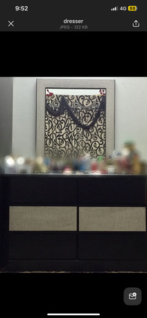 Jeddah, Furniture, SAR 259,  Beds, Wardrobe, Dresser For Low Price