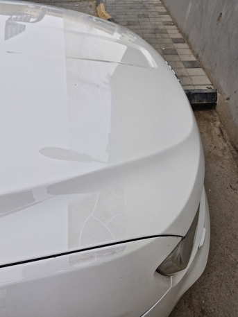 Al Sulaymaniyyah, Vehicles, Cars & Trucks , SAR 26000,  Jeep Grand Cherokee Overland,  2012,  Automatic,  320000 KM,