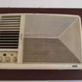 SAR 450,  Air Conditioner For Sale SAR 450