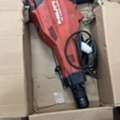 SAR 7000,  HILTI MECHINE TE 2000 AVR