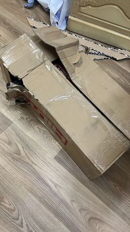 Khobar, Tools, SAR 7000,  HILTI MECHINE TE 2000 AVR