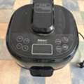 SAR 250,  Air Fryer