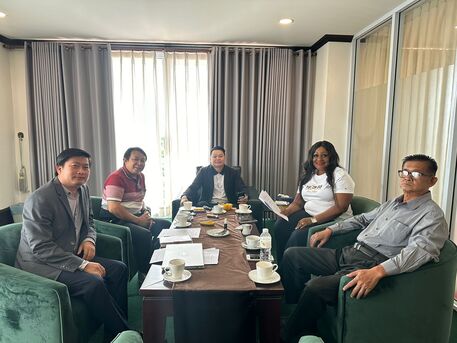 London, Businesses For Sale, ASZXCC PRIVATE INVESTORS LOOKING FOR PROJECTS TO FUND