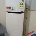SAR 650,  LG Smart Inverter Fridge - Urgent Final Exit Sale Alert