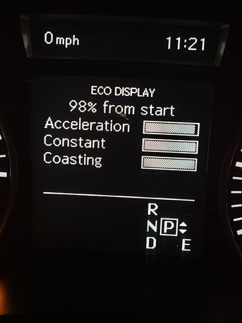 Riyadh, Vehicles, Cars & Trucks , SAR 52000,  Mercedes-Benz A-Class Hatchback,  2014,  Automatic,  202441 KM,