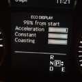 SAR 52000,  Mercedes-Benz A-Class Hatchback,  2014,  Automatic,  202441 KM,