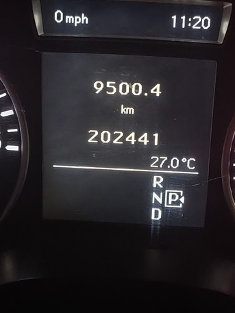 Riyadh, Vehicles, Cars & Trucks , SAR 52000,  Mercedes-Benz A-Class Hatchback,  2014,  Automatic,  202441 KM,