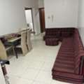 SAR 1650/month,  Furnished,  2 BR,  30 Sq. Meter,  For House Ret With Furniture