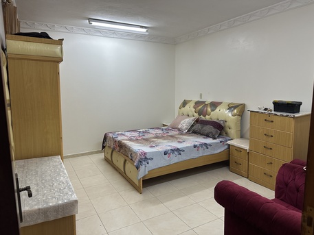 Khobar, Apartments/Houses, SAR 1650/month,  Furnished,  2 BR,  30 Sq. Meter,  For House Ret With Furniture