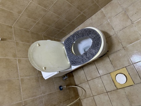 Khobar, Apartments/Houses, SAR 1650/month,  Furnished,  2 BR,  30 Sq. Meter,  For House Ret With Furniture