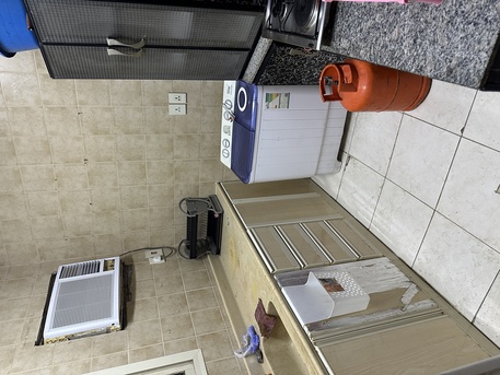 Khobar, Apartments/Houses, SAR 1650/month,  Furnished,  2 BR,  30 Sq. Meter,  For House Ret With Furniture