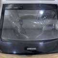 SAR 690,  SAMSUNG Automatic Washing Machine For Sale