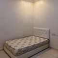 SAR 1200/month,  Furnished,  1 BR,  Single Room With Separate Toilet/Washroom