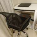 SAR 150,  Study Table / Computer Table With Chair - Urgent Sale Alert