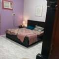 SAR 2000/month,  2 BR,  Furnished Apparment 2BR With Hall Kitchen Bathroom And Store For Rent