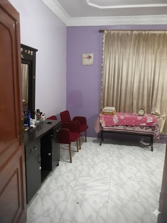 Al Safa, Apartments/Houses, SAR 2000/month,  2 BR,  Furnished Apparment 2BR With Hall Kitchen Bathroom And Store For Rent